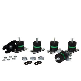 7738602372-Worcester-Bosch-Floor-Anti-Vibration-Kit-4-16kW-1 1.jpg