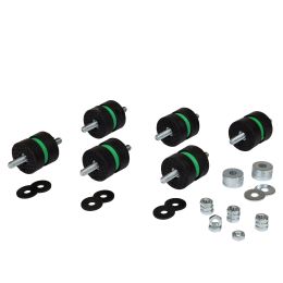 7738602378-Worcester-Bosch-Wall-Anti-Vibration-Kit-18-30kW-1.jpg