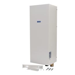 7755565-Baxi-4-5kW-Electrical-Back-Up-Heater-1.jpg