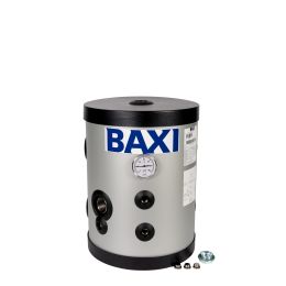 7851676-Baxi-24-Litre-Buffer-Vessel-1.jpg