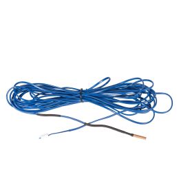 7859015-Baxi-20-Metre-DHW-Temperature-Probe-Extension-1.jpg