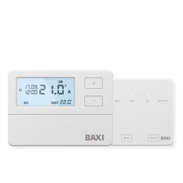7896911-Baxi-OpenTherm-RF-Single-Channel-Thermostat-1.jpg