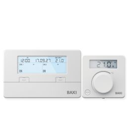 7896912-Baxi-RF-Twin-Channel-Thermostat-1.jpg
