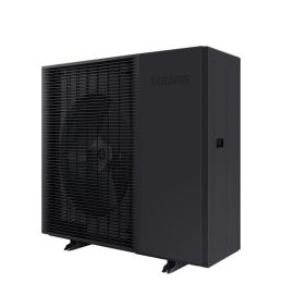 AE080CXYBGK-Samsung-EHS-Integrated-Mono-R290-8kW-3Phase-A2W-Outdoor-Heat-Pump-1.jpg