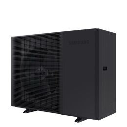 AE120CXYBEK-EU-Samsung-EHS-Integrated-Mono-R290-12kW-1Phase-A2W-Outdoor-Heat-Pump-1.jpg