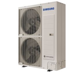 AE120RXYDGG-Samsung-EHS-Mono-R32-12kW-3Phase-A2W-Outdoor-Heat-Pump-1 .jpg