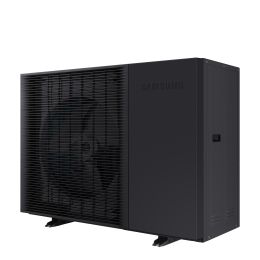 AE160CXYDEK-Samsung-EHS-Mono-R290-16kW-1Phase-A2W-Outdoor-Heat-Pump-2.jpg