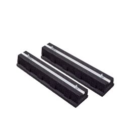 AH809536-Ideal-Heating-Pair-of-600mm-Anti-Vibration-Rubber-Mounting-Feet.jpg