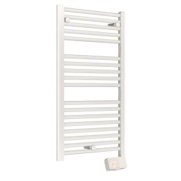 Atlantic-Sensis-Electric-Towel-Rail-1.jpg