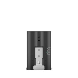B07CW6ZR3Q-Ring-Quick-Release-Battery-Pack-1.jpg