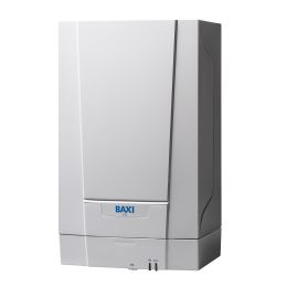 Baxi-400-Heat-Boiler-1.jpg