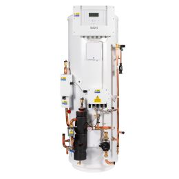 Baxi-ASHP-Pre-Plumbed--Cylinder-1.jpg