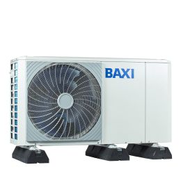 Baxi-Assure-HP50-Air-Source-Heat-Pump-1.jpg