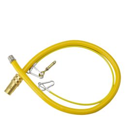 CHC-12-1000-Tesla-1000mm-x-1-2-BS669-2-Quick-Release-NG-LPG-Commercial-Gas-Catering-Hose-1jpg.jpg