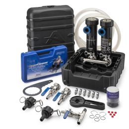 CP1-03-06199-Adey-MagnaCleanse2-System-Flush-1.jpg