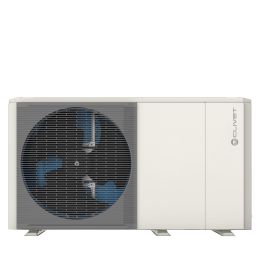 Clivet-Edge-EVO2-0-EXC-3Phase-6-1T-7-1T-8-1T-Heat-Pumps-1.jpg