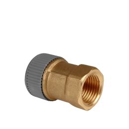 Davant-GPF-Grey-Female-Brass-Adaptor-1.jpg