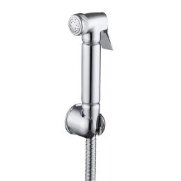 F002-Jaxi-Chrome-Plated-Brass-Bidet-Head-1-2-Metre-Hose-and-Wall-Bracket-1.jpg