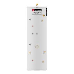 Gledhill-StainlessLite-Plus-HP-SOL-300L-Heat-Pump-Cylinder-1.jpg