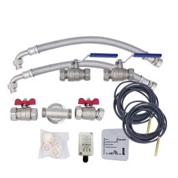 HP32SMART1317PP-Grant-Aerona-R32-Smart-Controller-Kit-For-Smart-Pre-Plumbed-Cylinders-13-17kW-1.jpg