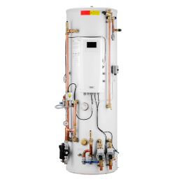 Ideal-Heating-HP290-DHW-Pre-Plumbed-Heat-Pump-Cylinder-cw-Buffer-1.jpg