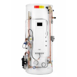 Ideal-Heating-HP290-DHW-Pre-Plumbed-Single-Zone-Heat-Pump-Cylinder-1.jpg