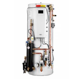 Ideal-Heating-HP290-DHW-Pre-Plumbed-Two-Zone-Heat-Pump-Cylinder-1.jpg