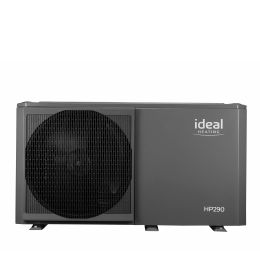 Ideal-Heating-HP290-High-Temperature-4-5-6kW-Heat-Pump-1.jpg