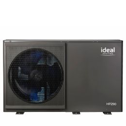Ideal-Heating-HP290-High-Temperature-8-14kW-Heat-Pump-1.jpg