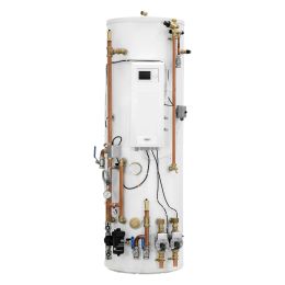 Ideal-Heating-Logic-Air-DHW-Pre-Plumbed-Heat-Pump-Cylinder-cw-Buffer-1.jpg