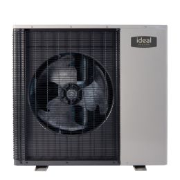 Ideal-Heating-Logic-Air-Monobloc-Low-Temperature-Heat-Pump-1.jpg