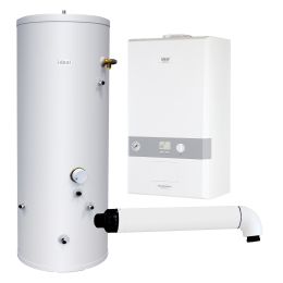 Independent-System2-Flue-Indirect-210L-1.jpg