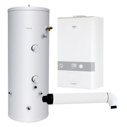 Independent-System2-Flue-Indirect-250L-1.jpg