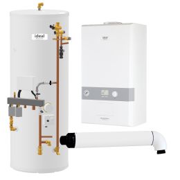 Independent-System2-Flue-System-Ready-1.jpg