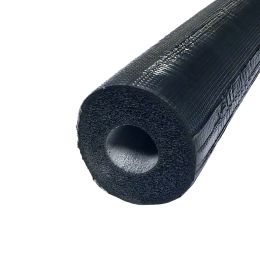 Insulation-slit-seal-2.jpg