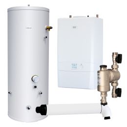 Logic-Max-Heat2-Flue-Indirect-210L-1.jpg