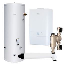 Logic-Max-System2-Flue-Indirect-210L-1.jpg
