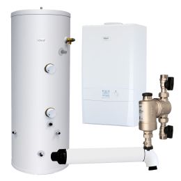 Logic-Max-System2-Flue-Indirect-300L-1.jpg
