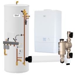 Logic-Max-System2-Flue-System-Ready-1.jpg