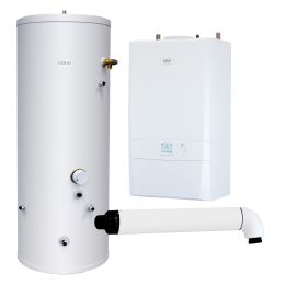 Logic-Plus-Heat2-Flue-Indirect-210L-1.jpg