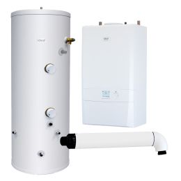 Logic-Plus-Heat2-Flue-Indirect-250L-1.jpg