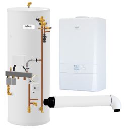 Logic-Plus-System2-Flue-System-Ready-1.jpg