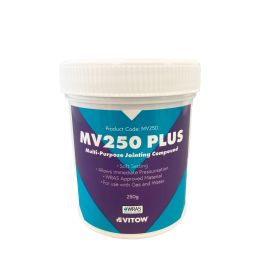 MV250-Vitow-MV250-Plus-Multi-Purpose-Jointing-Compound-250g-1.jpg