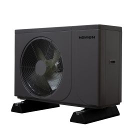 Navien-PEM750-R290-Air-Source-Heat-Pump-1.jpg