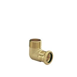 PFEL15MI-Press-Tite-M-Profile-15mm-x-1-2-Male-Iron-Press-Fit-90-Degree-Elbow-1.jpg