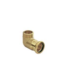 PFEL22MI-Press-Tite-M-Profile-22mm-x-3-4-Male-Iron-Press-Fit-90-Degree-Elbow-1.jpg