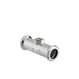 PFIVC15-Press-Tite-M-Profile-15mm-Press-Fit-Isolation-Valve-1.jpg