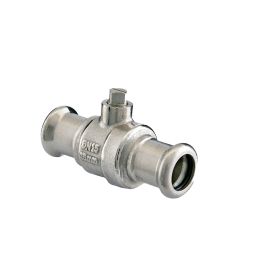 PFIVCFB15-Press-Tite-M-Profile-15mm-Press-Fit-Full-Bore-Isolation-Valve-1.jpg
