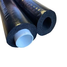 PVC-coated-insulation.jpg