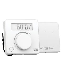 RFCP-EPH-RFCP-230Vac-SPDT-Volt-Free-Wireless-RF-Cylinder-Thermostat-and-Receiver-1.jpg